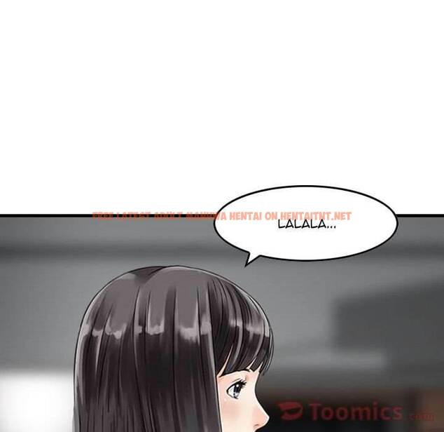 Read Hentai Image 16 709 in comic Find Me - Chapter 14 - hentaitnt.net