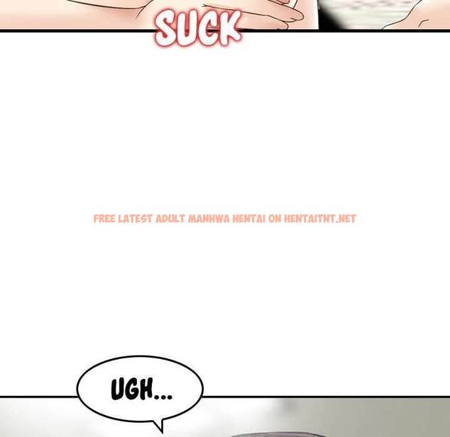 Read Hentai Image 22 709 in comic Find Me - Chapter 14 - hentaitnt.net