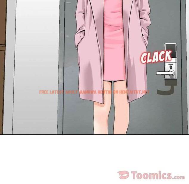 Read Hentai Image 27 709 in comic Find Me - Chapter 14 - hentaitnt.net