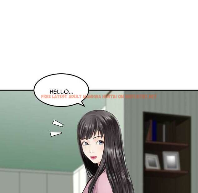 Read Hentai Image 28 709 in comic Find Me - Chapter 14 - hentaitnt.net