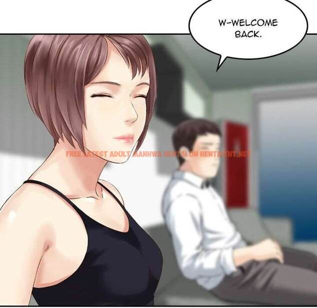 Read Hentai Image 30 709 in comic Find Me - Chapter 14 - hentaitnt.net