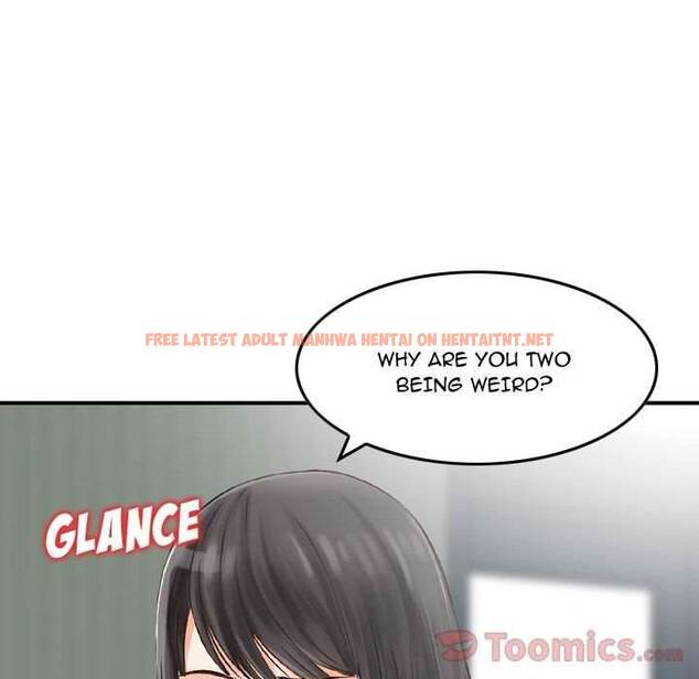 Read Hentai Image 34 709 in comic Find Me - Chapter 14 - hentaitnt.net