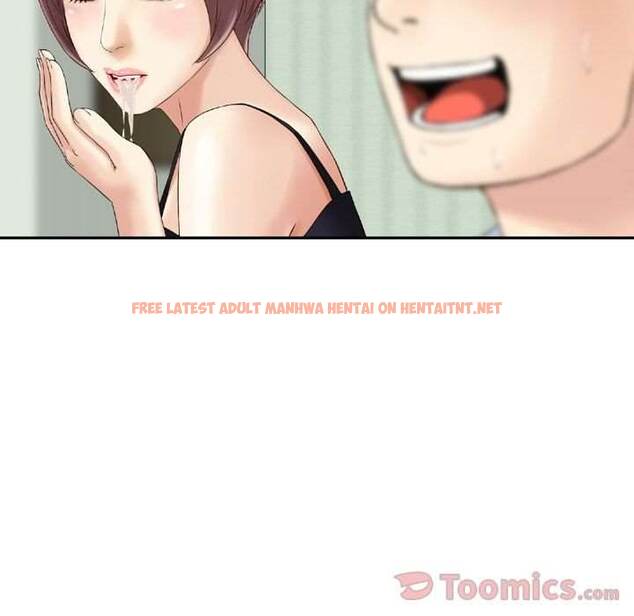 Read Hentai Image 45 709 in comic Find Me - Chapter 14 - hentaitnt.net