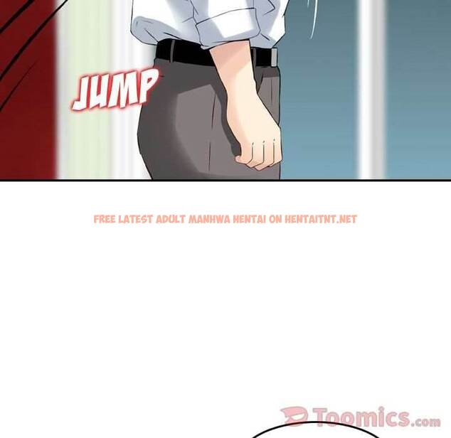 Read Hentai Image 47 709 in comic Find Me - Chapter 14 - hentaitnt.net