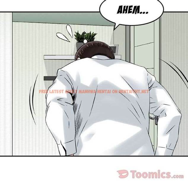 Read Hentai Image 48 709 in comic Find Me - Chapter 14 - hentaitnt.net