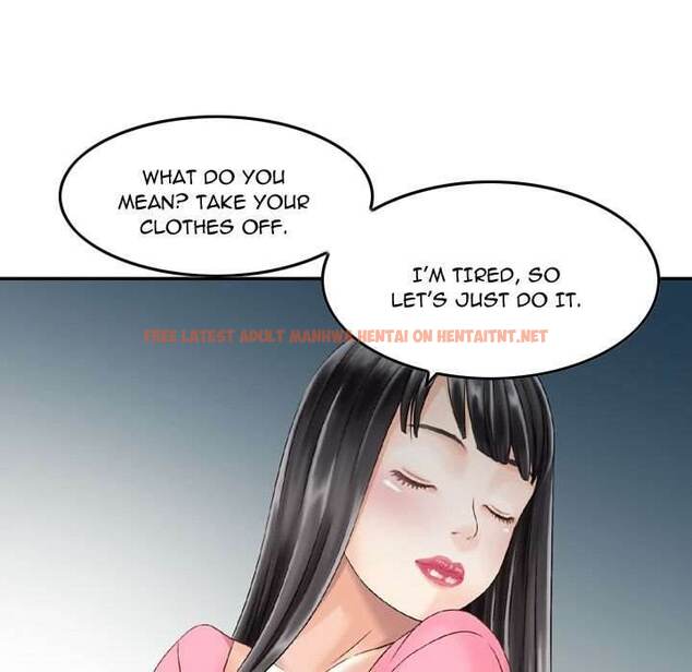 Read Hentai Image 54 709 in comic Find Me - Chapter 14 - hentaitnt.net