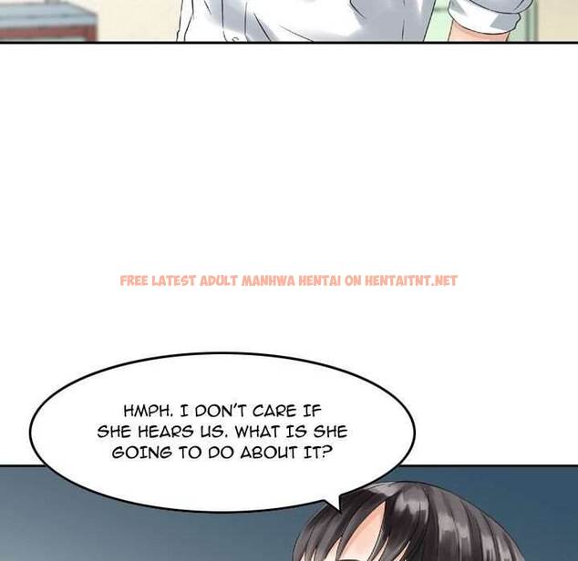 Read Hentai Image 57 709 in comic Find Me - Chapter 14 - hentaitnt.net