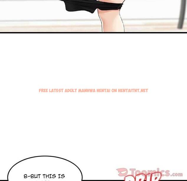 Read Hentai Image 6 709 in comic Find Me - Chapter 14 - hentaitnt.net