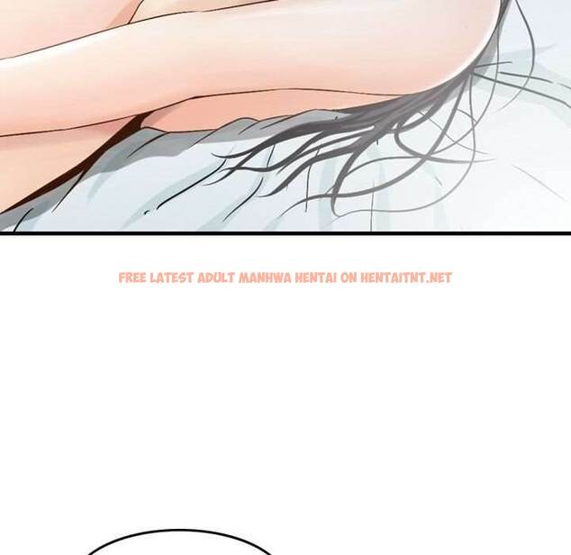 Read Hentai Image 65 709 in comic Find Me - Chapter 14 - hentaitnt.net