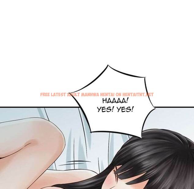 Read Hentai Image 73 709 in comic Find Me - Chapter 14 - hentaitnt.net