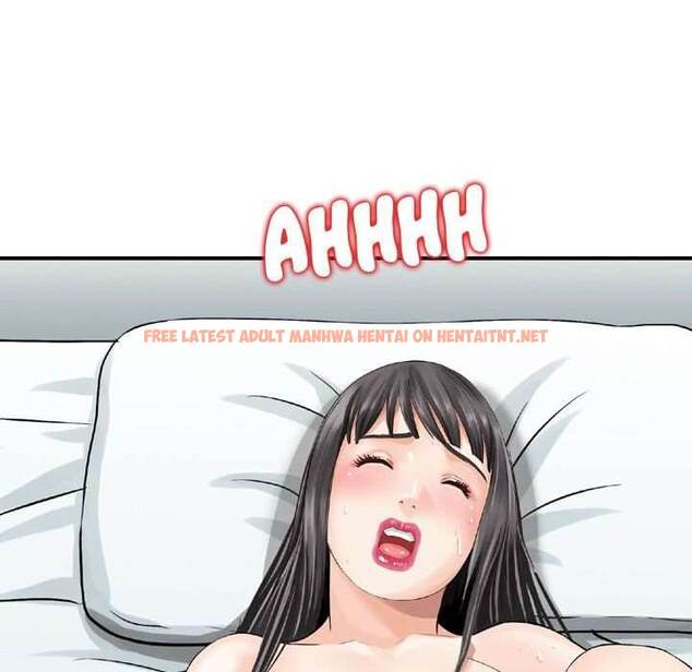 Read Hentai Image 75 709 in comic Find Me - Chapter 14 - hentaitnt.net