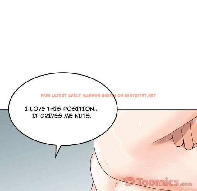 Read Hentai Image 79 709 in comic Find Me - Chapter 14 - hentaitnt.net