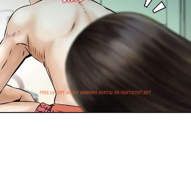 Read Hentai Image 86 709 in comic Find Me - Chapter 14 - hentaitnt.net