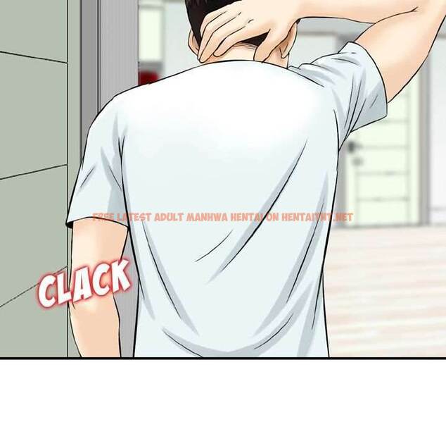 Read Hentai Image 89 709 in comic Find Me - Chapter 14 - hentaitnt.net