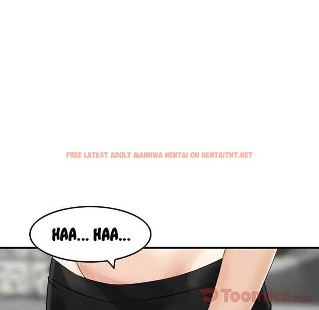 Read Hentai Image 93 709 in comic Find Me - Chapter 14 - hentaitnt.net