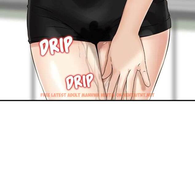 Read Hentai Image 94 709 in comic Find Me - Chapter 14 - hentaitnt.net