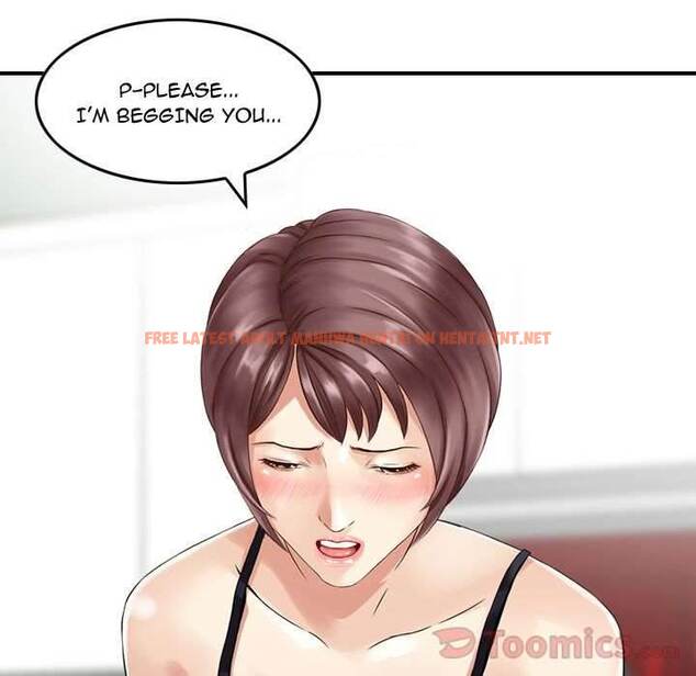 Read Hentai Image 95 709 in comic Find Me - Chapter 14 - hentaitnt.net