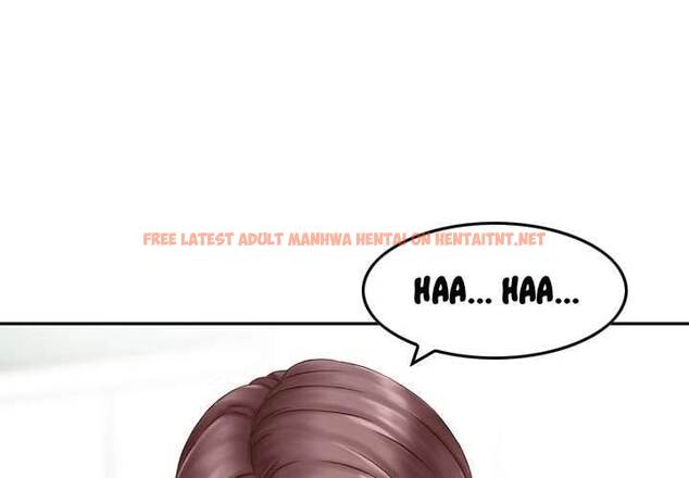 Read Hentai Image 1 704 in comic Find Me - Chapter 15 - hentaitnt.net