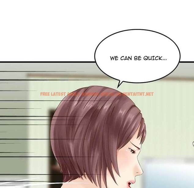 Read Hentai Image 15 704 in comic Find Me - Chapter 15 - hentaitnt.net