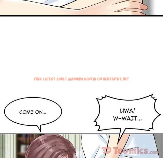 Read Hentai Image 19 704 in comic Find Me - Chapter 15 - hentaitnt.net