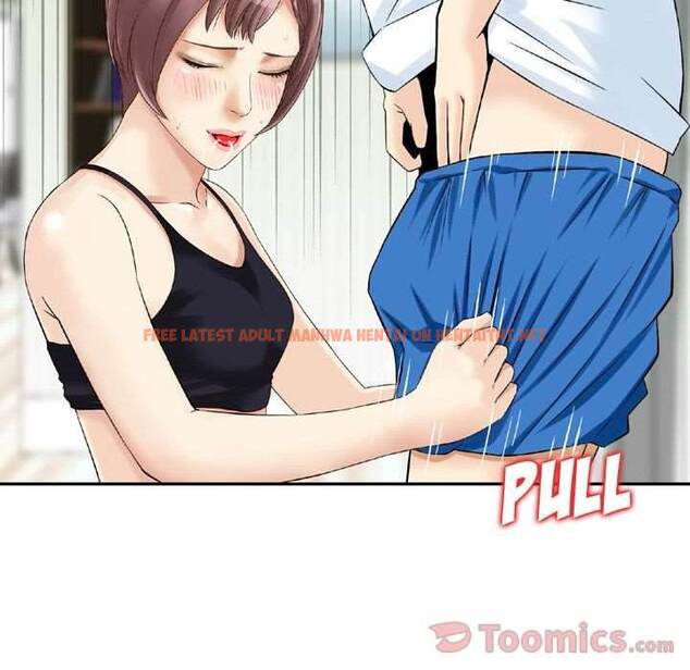 Read Hentai Image 20 704 in comic Find Me - Chapter 15 - hentaitnt.net