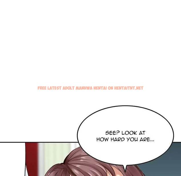 Read Hentai Image 21 704 in comic Find Me - Chapter 15 - hentaitnt.net