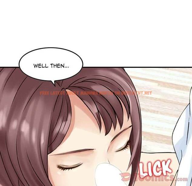 Read Hentai Image 23 704 in comic Find Me - Chapter 15 - hentaitnt.net