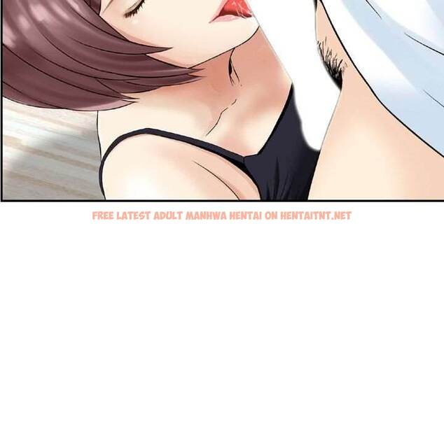 Read Hentai Image 26 704 in comic Find Me - Chapter 15 - hentaitnt.net