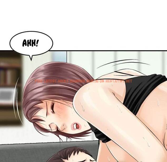 Read Hentai Image 43 704 in comic Find Me - Chapter 15 - hentaitnt.net