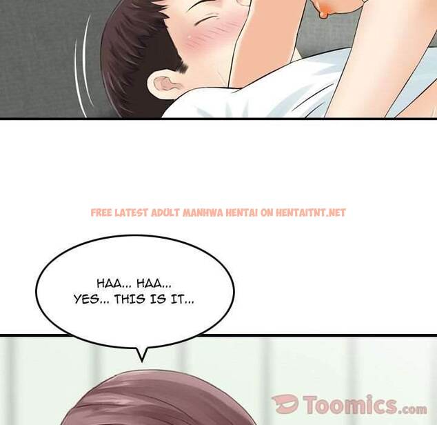 Read Hentai Image 44 704 in comic Find Me - Chapter 15 - hentaitnt.net