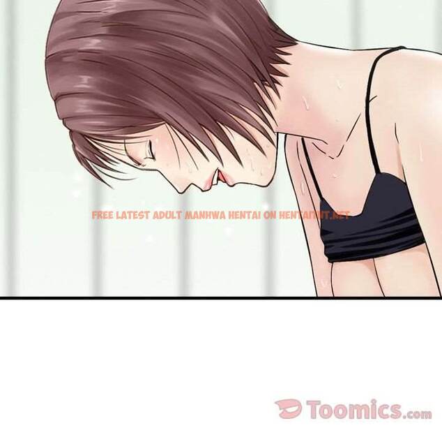 Read Hentai Image 45 704 in comic Find Me - Chapter 15 - hentaitnt.net