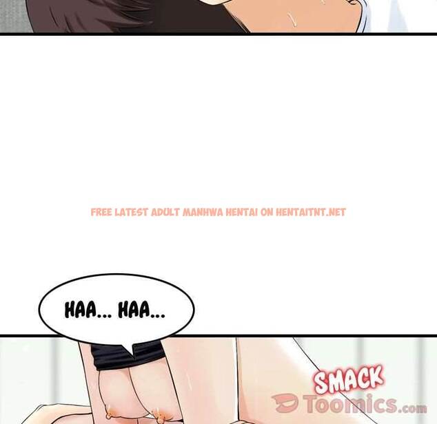 Read Hentai Image 47 704 in comic Find Me - Chapter 15 - hentaitnt.net