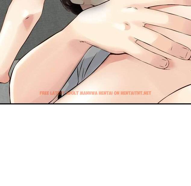 Read Hentai Image 52 704 in comic Find Me - Chapter 15 - hentaitnt.net