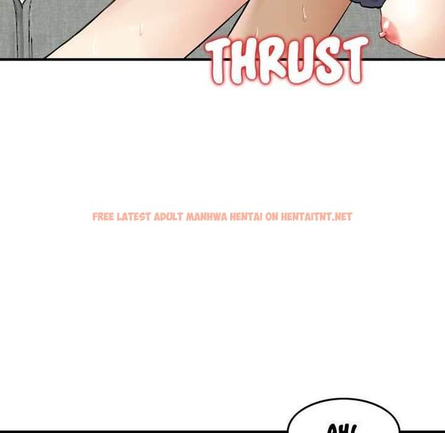 Read Hentai Image 57 705 in comic Find Me - Chapter 15 - hentaitnt.net