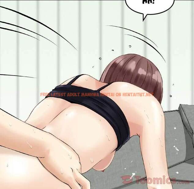 Read Hentai Image 58 705 in comic Find Me - Chapter 15 - hentaitnt.net