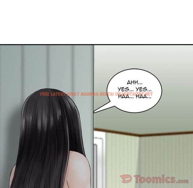 Read Hentai Image 67 705 in comic Find Me - Chapter 15 - hentaitnt.net