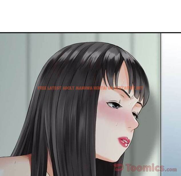 Read Hentai Image 69 705 in comic Find Me - Chapter 15 - hentaitnt.net