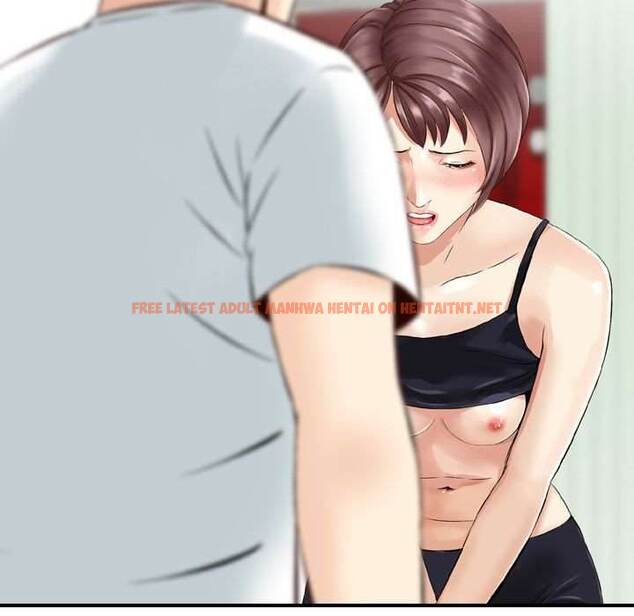 Read Hentai Image 7 704 in comic Find Me - Chapter 15 - hentaitnt.net