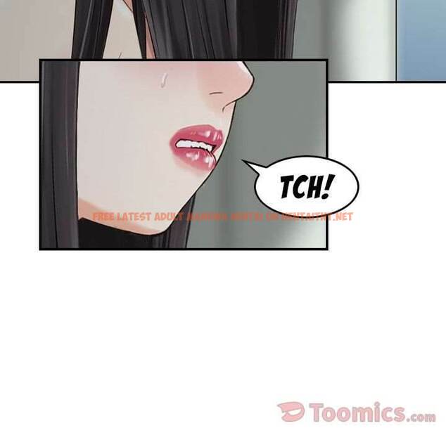 Read Hentai Image 70 705 in comic Find Me - Chapter 15 - hentaitnt.net