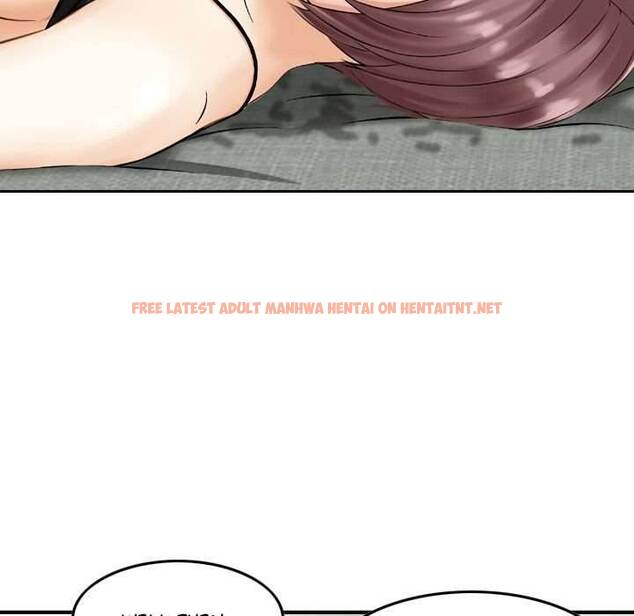 Read Hentai Image 80 705 in comic Find Me - Chapter 15 - hentaitnt.net