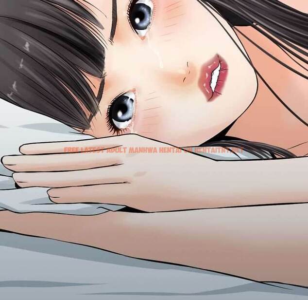 Read Hentai Image 94 705 in comic Find Me - Chapter 15 - hentaitnt.net