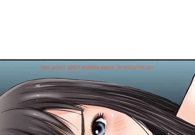 Read Hentai Image 1 699 in comic Find Me - Chapter 16 - hentaitnt.net