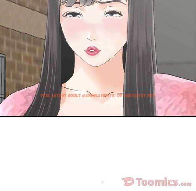 Read Hentai Image 13 699 in comic Find Me - Chapter 16 - hentaitnt.net