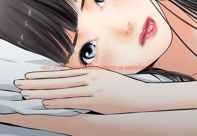 Read Hentai Image 2 699 in comic Find Me - Chapter 16 - hentaitnt.net