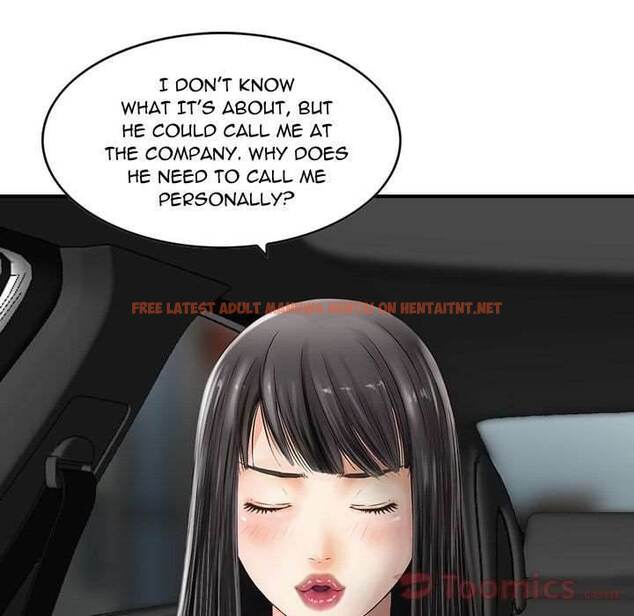 Read Hentai Image 24 699 in comic Find Me - Chapter 16 - hentaitnt.net