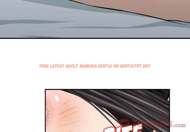 Read Hentai Image 3 699 in comic Find Me - Chapter 16 - hentaitnt.net