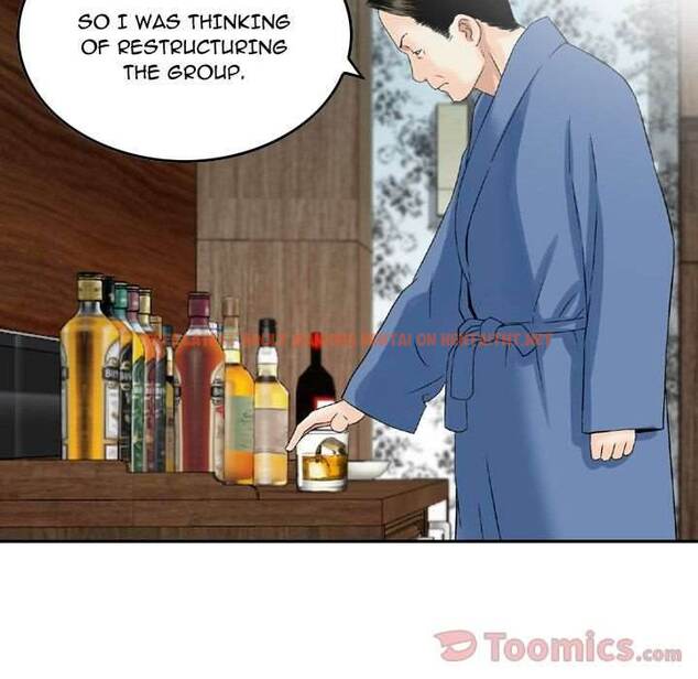 Read Hentai Image 43 700 in comic Find Me - Chapter 16 - hentaitnt.net