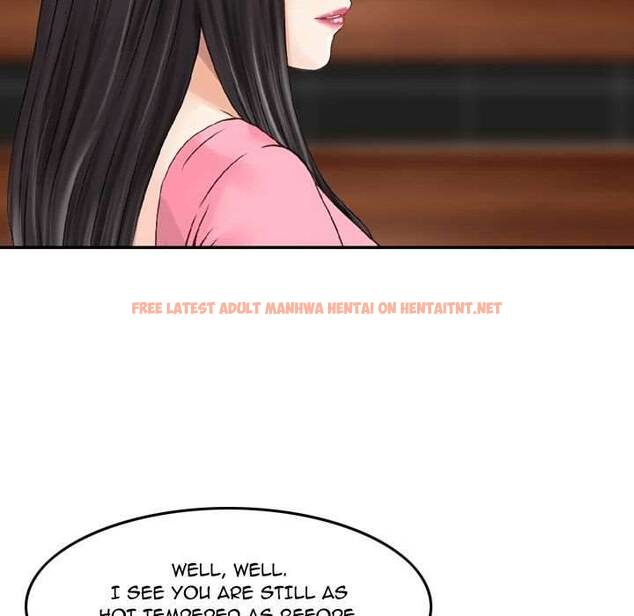 Read Hentai Image 47 700 in comic Find Me - Chapter 16 - hentaitnt.net