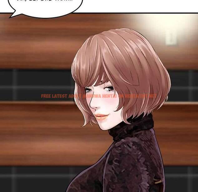 Read Hentai Image 50 700 in comic Find Me - Chapter 16 - hentaitnt.net