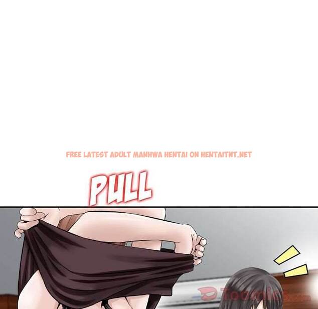 Read Hentai Image 53 700 in comic Find Me - Chapter 16 - hentaitnt.net